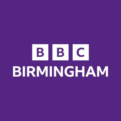BBC Birmingham & Black Country Profile