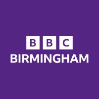 BBC Birmingham & Black Country (@bbcwm) 's Twitter Profile