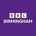 BBC Birmingham & Black Country (@bbcwm) Twitter profile photo BBC Birmingham & Black Country (@bbcwm) Twitter profile photo