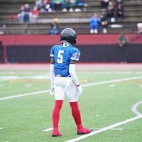 Camryn “Cam” Young (@camrynyoung__) 's Twitter Profile Photo Camryn “Cam” Young (@camrynyoung__) 's Twitter Profile Photo