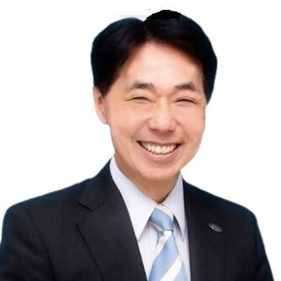bcspub's profile picture. 採用と融資の支援の資格を保有、中小企業の６割が持たない人事評価の仕組みの構築により１億の利益増加を実現した実績を持つ企業のあらゆる課題に応えられるコンサルタントです。