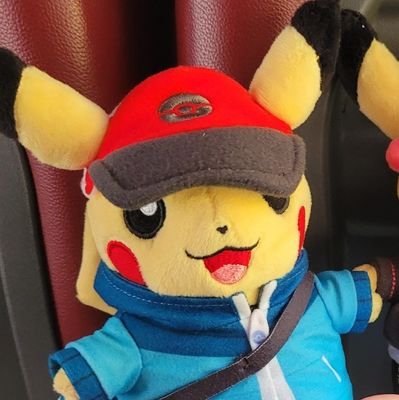 HORAIさんのプロフィール画像