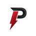 Pablo (@pabloosky__) Twitter profile photo Pablo (@pabloosky__) Twitter profile photo