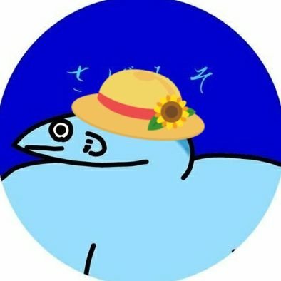 さばみそ🐟 

娯楽に生きてる変人
タメok