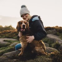 Rebecca Connor-Evans (@rlconnorevans) 's Twitter Profile Photo Rebecca Connor-Evans (@rlconnorevans) 's Twitter Profile Photo