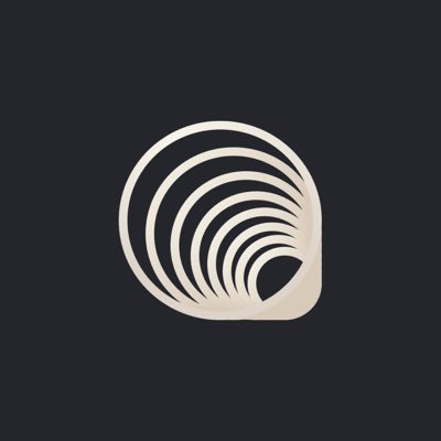 tesshau31599's profile picture. VC 💼, Founder 🚀, Investor 💰, Serial Entrepreneur 🔥, AI & Web3 Enthusiast 🌐, Mentor @TessVentures 🌟

Web2 + Web3 = Web2.5 💻🔗

https://t.co/7DVYeZ4CQh