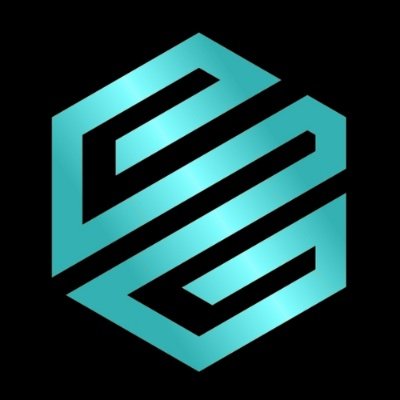 Oriontournament's profile picture. Esport structure & tournament organizer. | Lead : @Orestios99 & @Biluux_bs | #BrawlStars #Esports | Mail : contact@orion-gaming.fr