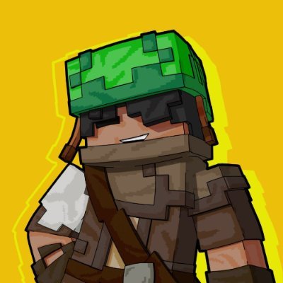 Retired Streamer.
I'll never forget you all !
DM's are open if you need me :)
#zuchii on Discord