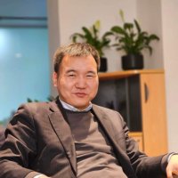 Саруултөгөлдөр (@saruultuguldur) 's Twitter Profile Photo