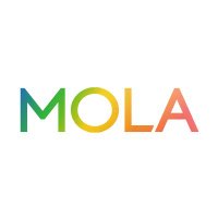 MOLA Architecture (@mola_arch) Twitter profile photo