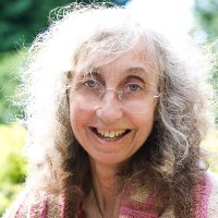ALISON BRACKENBURY (@abrackenbury) 's Twitter Profile Photo ALISON BRACKENBURY (@abrackenbury) 's Twitter Profile Photo