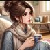 mona Fouad (@monafou56101280) Twitter profile photo mona Fouad (@monafou56101280) Twitter profile photo