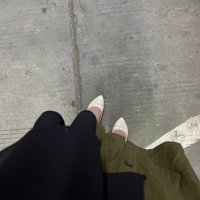 1964 (@matchadeepanmu) 's Twitter Profile