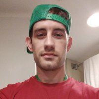 ᵒⁿˡʸᶠᵃⁿˢ⋅ᶜᵒᵐᐟᵗᵒᵗᵃˡᵖᵏᵍ (@totalpkg4real) 's Twitter Profile