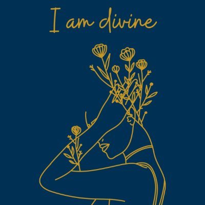 Pritum1212's profile picture. ▪️Parody ▪️Satire