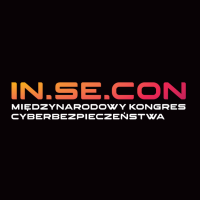 Insecon (@inseconconf) 's Twitter Profile