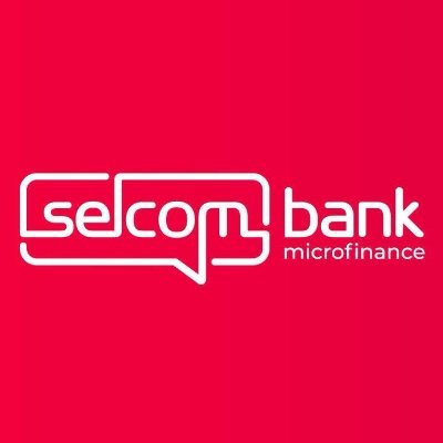 selcom_mfb's profile picture. Official page for Selcom Microfinance Bank Tanzania Ltd, a bank with a special focus on Microfinance. Call us 0659 074 000/0746 985 840