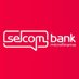 Selcom Microfinance Bank (@selcom_mfb) Twitter profile photo Selcom Microfinance Bank (@selcom_mfb) Twitter profile photo
