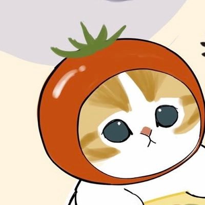anchaxxxxxx's profile picture. ₺ƾ₺ƾにゃんこあかちゃん