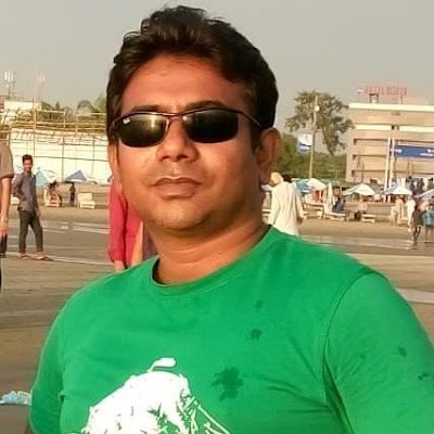 rshedul62590's profile picture. 