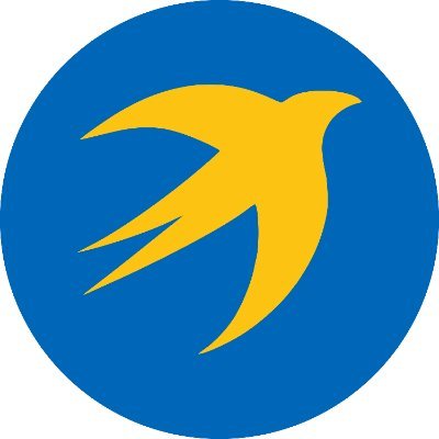 Swift Bengaluru Profile