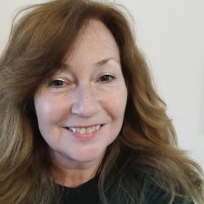 ClancyFirefox's profile picture. Associate Professor in Education
Chair of Raymond Williams Foundation 
All my own views and political interests :)