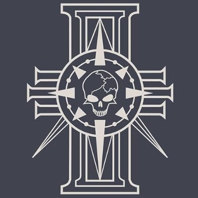 Triquetrea's profile picture. 