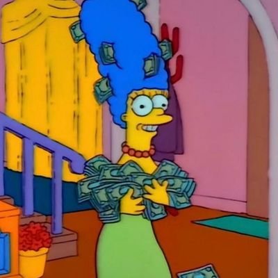 patolivv's profile picture. 