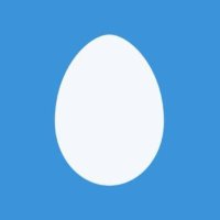 ً f (@ddaengwrites) 's Twitter Profile