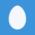 ً f (@ddaengwrites) Twitter profile photo ً f (@ddaengwrites) Twitter profile photo
