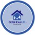 SafeHaus UK (@safehausuk) Twitter profile photo SafeHaus UK (@safehausuk) Twitter profile photo
