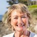 Christiane Van Goethem (@vangoethemchri) Twitter profile photo Christiane Van Goethem (@vangoethemchri) Twitter profile photo