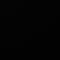 𝒂𝐅𝐙𝐀𝒍 (@drafzalazad) 's Twitter Profile