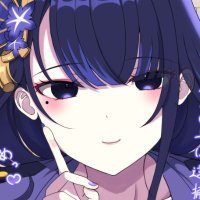 あず姉 (@iwaoba) Twitter profile photo