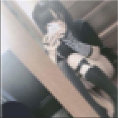 秘密の写真や動画がいっぱい　色気たっぷりの魅惑的な女子　秘密の写真を見せ合いませんか？　フォローして魅力を感じてね　#エ〇チ #出会い　DMはこちらから→　https://t.co/CVCWueOv49