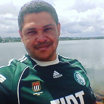 Fernando_Sukita's profile picture. Coração Cristão e pensamento patriota que faz meu viver melhor. 🇧🇷