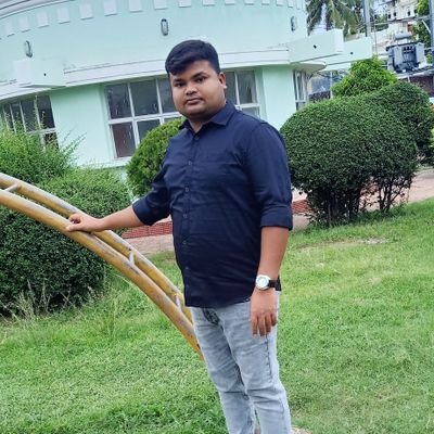 Social Worker.Simulia,Baleshwar, Odisha