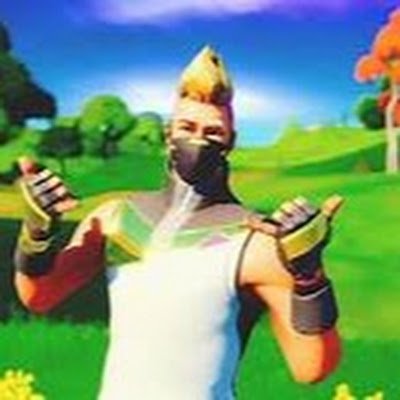 die35453's profile picture. 