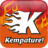Kempature's profile image