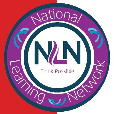 Learn and advance in a person centered learning environment. With a range of diverse courses and the availability to try before full commitment.