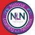 Cork National Learning Network (@cork_nln_) Twitter profile photo Cork National Learning Network (@cork_nln_) Twitter profile photo