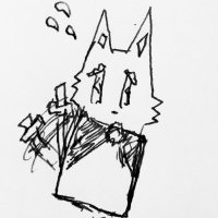 𓏲𓎨な⃑ʓQ⃞⃜༎◣🀩 (@nrqism) 's Twitter Profile Photo