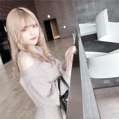 大人の魅力をたっぷりお届けします 色気たっぷりの魅惑的な女子 特別な瞬間を共有しませんか? 一緒に秘密の時間を楽しもう #エ〇チ #出会い DMはコチラ➡ https://t.co/konUWyoFcn