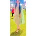 Sheetal sharma (@sheetal10913991) Twitter profile photo Sheetal sharma (@sheetal10913991) Twitter profile photo