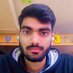 vjournolist abhishek pandey (@abhishekpa77314) Twitter profile photo vjournolist abhishek pandey (@abhishekpa77314) Twitter profile photo
