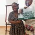 Mercylorna Kendi (@kendimercylorna) Twitter profile photo Mercylorna Kendi (@kendimercylorna) Twitter profile photo