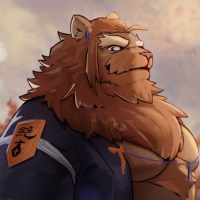 YiFabien8423's profile picture. 🦁♥️ | tw