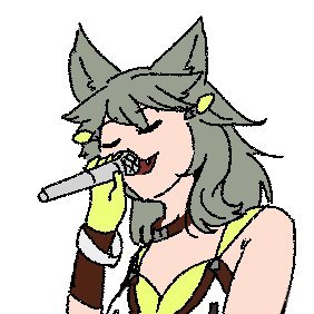 Eskayさんのプロフィール画像