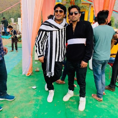 @RamBhaj49906803