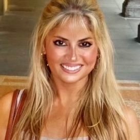 New to Northern Michigan by way of Dallas and Pittsburgh + corp comm & PR pro obsessed w/ world travel, mid-century modern design & my dog 🐕 🌍 ✈️